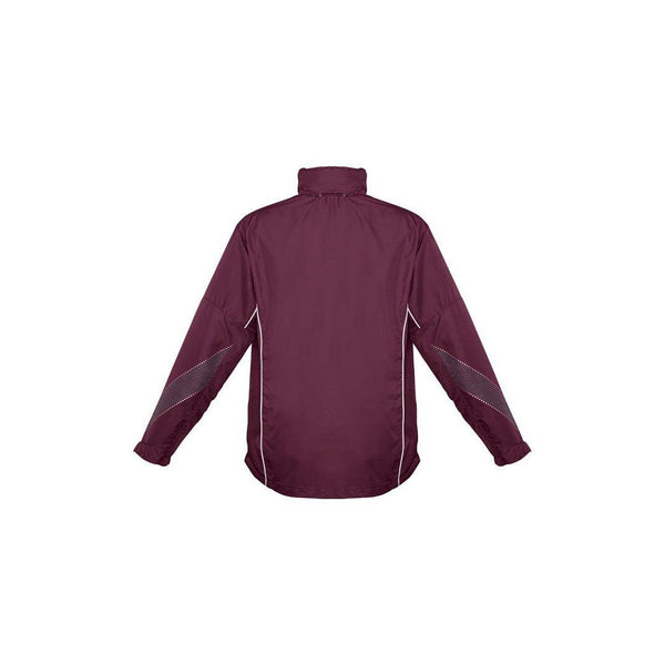BIZ Adults Razor Team Jacket - J408M-Queensland Workwear Supplies