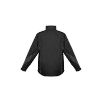 BIZ Adults Razor Team Jacket - J408M-Queensland Workwear Supplies