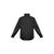 BIZ Adults Razor Team Jacket - J408M-Queensland Workwear Supplies