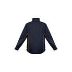 BIZ Adults Razor Team Jacket - J408M-Queensland Workwear Supplies