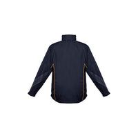 BIZ Adults Razor Team Jacket - J408M-Queensland Workwear Supplies