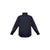 BIZ Adults Razor Team Jacket - J408M-Queensland Workwear Supplies