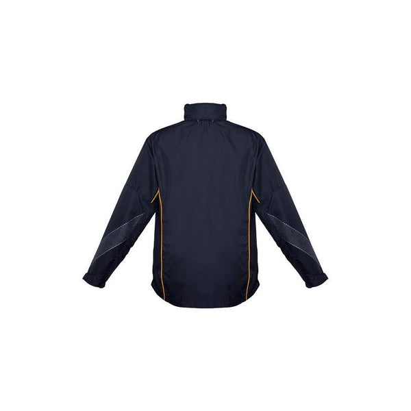 BIZ Adults Razor Team Jacket - J408M-Queensland Workwear Supplies