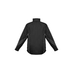 BIZ Adults Razor Team Jacket - J408M-Queensland Workwear Supplies