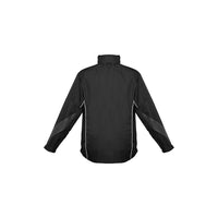 BIZ Adults Razor Team Jacket - J408M-Queensland Workwear Supplies