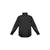 BIZ Adults Razor Team Jacket - J408M-Queensland Workwear Supplies
