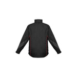 BIZ Adults Razor Team Jacket - J408M-Queensland Workwear Supplies