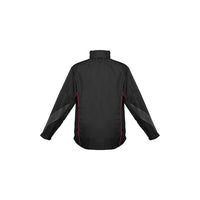 BIZ Adults Razor Team Jacket - J408M-Queensland Workwear Supplies