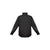 BIZ Adults Razor Team Jacket - J408M-Queensland Workwear Supplies