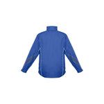 BIZ Adults Razor Team Jacket - J408M-Queensland Workwear Supplies