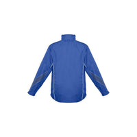 BIZ Adults Razor Team Jacket - J408M-Queensland Workwear Supplies