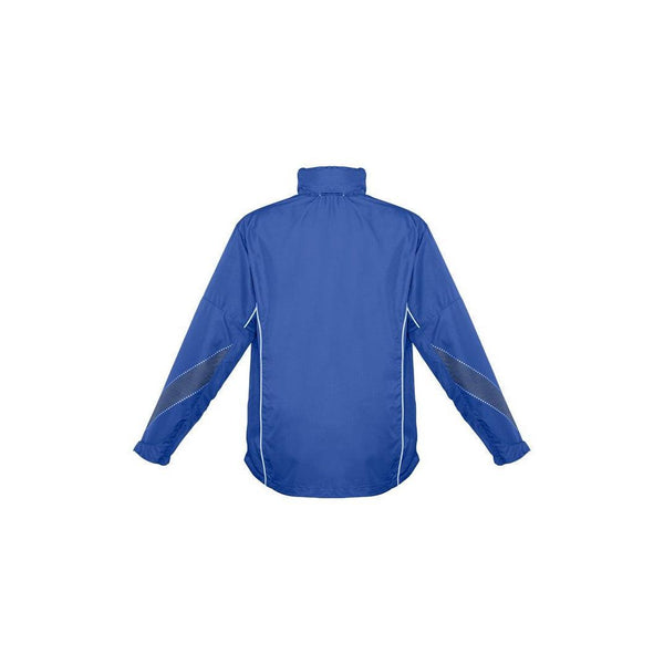 BIZ Adults Razor Team Jacket - J408M-Queensland Workwear Supplies