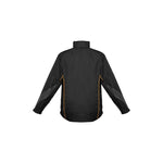 BIZ Adults Razor Team Jacket - J408M-Queensland Workwear Supplies