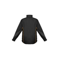 BIZ Adults Razor Team Jacket - J408M-Queensland Workwear Supplies