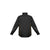 BIZ Adults Razor Team Jacket - J408M-Queensland Workwear Supplies