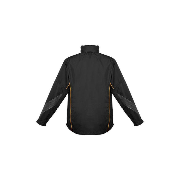BIZ Adults Razor Team Jacket - J408M-Queensland Workwear Supplies