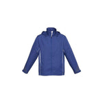 BIZ Adults Razor Team Jacket - J408M-Queensland Workwear Supplies