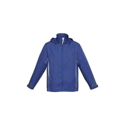 BIZ Adults Razor Team Jacket - J408M