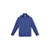 BIZ Adults Razor Team Jacket - J408M-Queensland Workwear Supplies