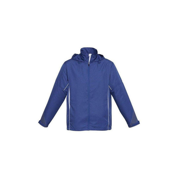 BIZ Adults Razor Team Jacket - J408M-Queensland Workwear Supplies