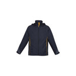 BIZ Adults Razor Team Jacket - J408M-Queensland Workwear Supplies
