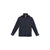 BIZ Adults Razor Team Jacket - J408M-Queensland Workwear Supplies