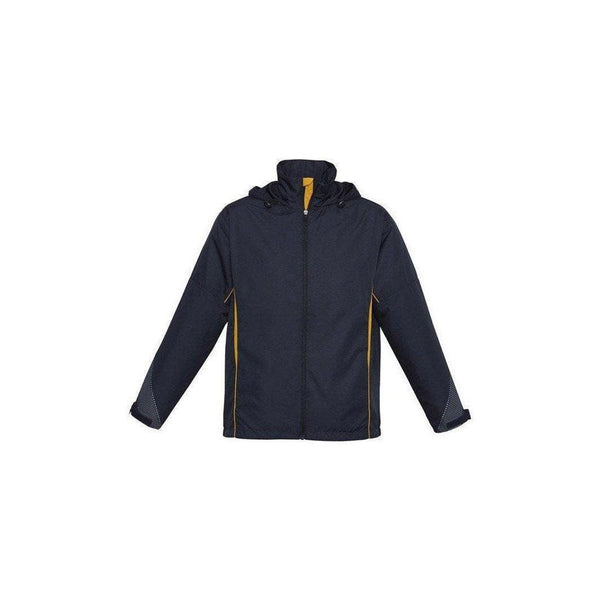 BIZ Adults Razor Team Jacket - J408M-Queensland Workwear Supplies