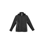 BIZ Adults Razor Team Jacket - J408M-Queensland Workwear Supplies
