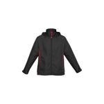 BIZ Adults Razor Team Jacket - J408M-Queensland Workwear Supplies