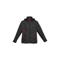BIZ Adults Razor Team Jacket - J408M-Queensland Workwear Supplies