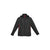 BIZ Adults Razor Team Jacket - J408M-Queensland Workwear Supplies
