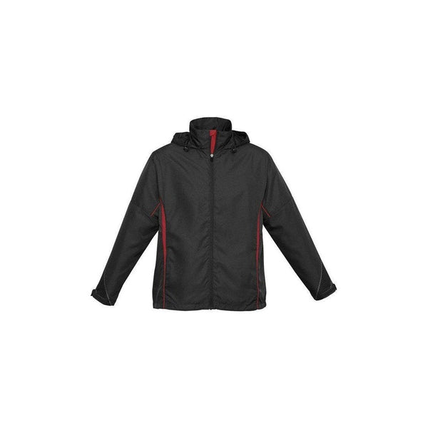 BIZ Adults Razor Team Jacket - J408M-Queensland Workwear Supplies