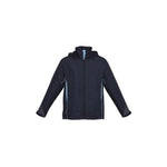 BIZ Adults Razor Team Jacket - J408M-Queensland Workwear Supplies