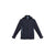 BIZ Adults Razor Team Jacket - J408M-Queensland Workwear Supplies
