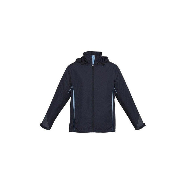 BIZ Adults Razor Team Jacket - J408M-Queensland Workwear Supplies