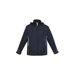 BIZ Adults Razor Team Jacket - J408M-Queensland Workwear Supplies