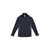 BIZ Adults Razor Team Jacket - J408M-Queensland Workwear Supplies