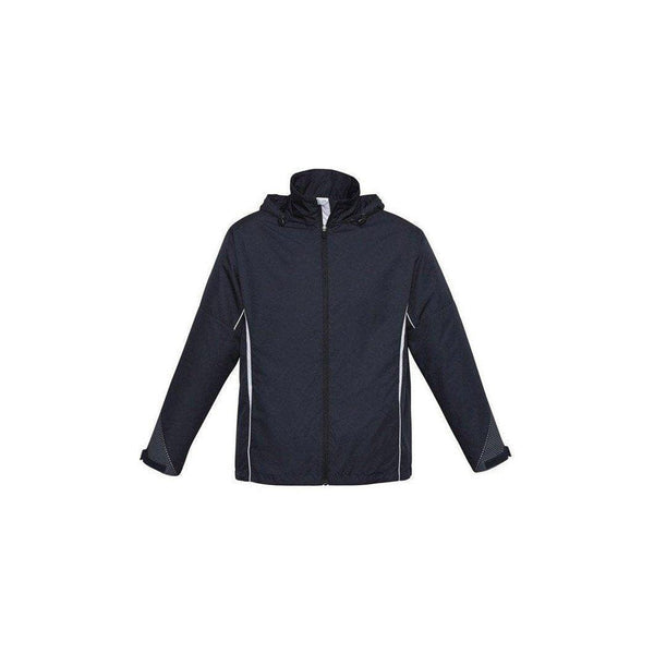 BIZ Adults Razor Team Jacket - J408M-Queensland Workwear Supplies
