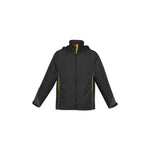 BIZ Adults Razor Team Jacket - J408M-Queensland Workwear Supplies