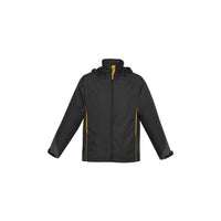 BIZ Adults Razor Team Jacket - J408M-Queensland Workwear Supplies