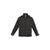 BIZ Adults Razor Team Jacket - J408M-Queensland Workwear Supplies