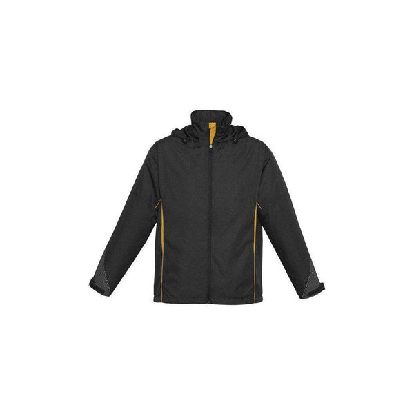BIZ Adults Razor Team Jacket - J408M-Queensland Workwear Supplies
