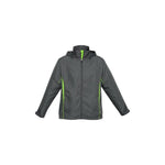 BIZ Adults Razor Team Jacket - J408M-Queensland Workwear Supplies
