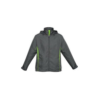 BIZ Adults Razor Team Jacket - J408M-Queensland Workwear Supplies