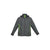 BIZ Adults Razor Team Jacket - J408M-Queensland Workwear Supplies
