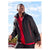 BIZ Adults Razor Team Jacket - J408M-Queensland Workwear Supplies