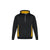 BIZ Adults Renegade Hoodie - SW710M-Queensland Workwear Supplies