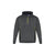 BIZ Adults Renegade Hoodie - SW710M-Queensland Workwear Supplies
