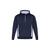 BIZ Adults Renegade Hoodie - SW710M-Queensland Workwear Supplies