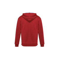 BIZ Adults Renegade Hoodie - SW710M-Queensland Workwear Supplies